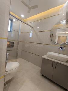 Project Image of 0.0 - 2250.0 Sq.ft 3 BHK Apartment for buy in Sethi Parklands Floor