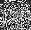 Shree Kunj Residency QR Code 1