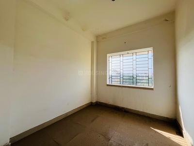 Project Image of 702.0 - 880.0 Sq.ft 1.5 BHK Apartment for buy in Rajlakshmi Krishna Kunja