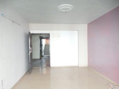 Saltee Spacio Living Area 1