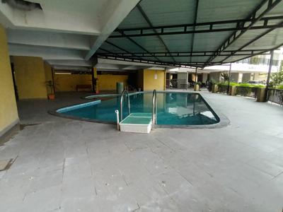 Project Image of 1289.0 - 2275.0 Sq.ft 2 BHK Apartment for buy in  The Empress