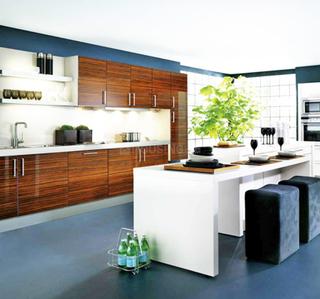 Project Image of 1143.0 - 1251.0 Sq.ft 2 BHK Apartment for buy in Siddhi SS Homes