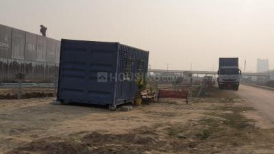 Project Image of 2075.0 - 2770.0 Sq.ft 3 BHK Apartment for buy in Delphine