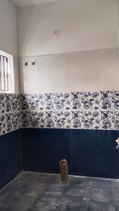 Project Image of 935.0 - 1090.0 Sq.ft 2 BHK Apartment for buy in SCC Gokulam Flats