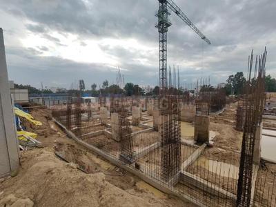 Project Image of 1600.0 - 1690.0 Sq.ft 3 BHK Apartment for buy in Signature Premier