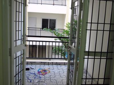 Project Image of 1195.0 - 1590.0 Sq.ft 2 BHK Apartment for buy in Sowmya Sarovar