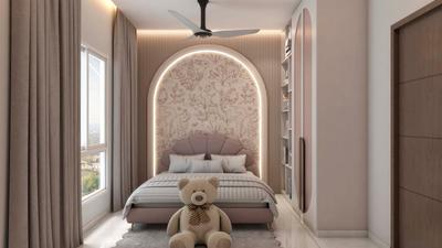 Project Image of 945.0 - 1474.0 Sq.ft 2 BHK Apartment for buy in DAC Napa Valley
