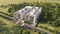 Serenity Elevation 1