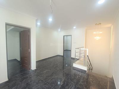 Project Image of 1500.0 - 1785.0 Sq.ft 3 BHK Villa for buy in GAG Anugraha Villas Phase 1
