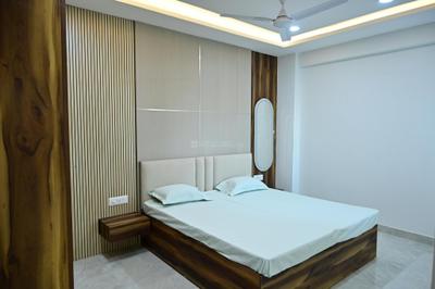 Project Image of 758.75 - 951.0 Sq.ft 3 BHK Apartment for buy in Aspire