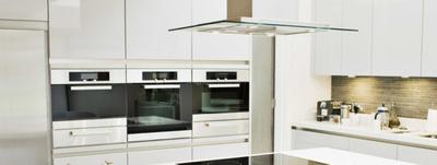 Project Image of 885.0 - 1785.0 Sq.ft 2 BHK Apartment for buy in Marutham Breeze