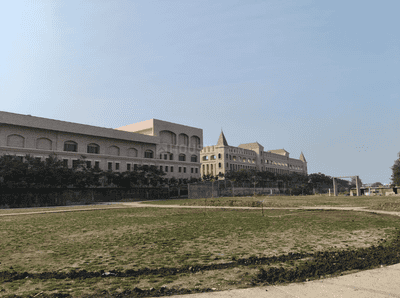 Project Image of 1200 Sq.ft Residential Plot / Land for sale in Balya Kheda for Rs. 5600000