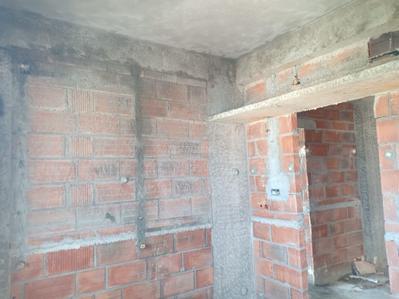 Project Image of 915.0 - 1290.0 Sq.ft 2 BHK Apartment for buy in Ramaniyam Syndicate