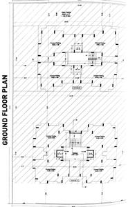 Project Image of 555.0 - 789.0 Sq.ft 2 BHK Apartment for buy in Matru Estella