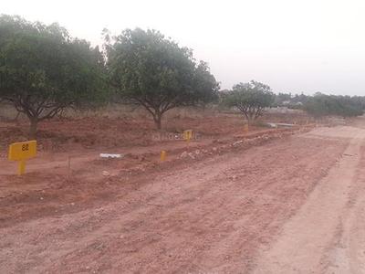 Project Image of 1140.0 - 1760.0 Sq.ft Residential Plot Plot for buy in Akshaya Vintage Venezia