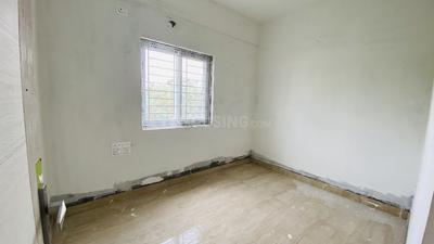 Project Image of 1350.0 - 1550.0 Sq.ft 3 BHK Apartment for buy in Parichaya Dreams V2