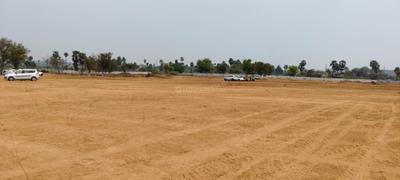 Project Image of 1503.0 - 3600.0 Sq.ft Residential Plot Plot for buy in Surakshaa Elite 2