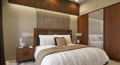 Project Image of 545.73 - 784.58 Sq.ft 2 BHK Apartment for buy in Amar Amardeep Landmark Phase I