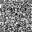 Vira Signature QR Code 2