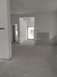 Project Image of 0.0 - 1864.0 Sq.ft 3 BHK Villa for buy in Indus Gratia Greenrich Villas