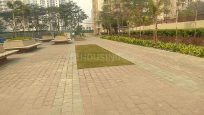 Project Image of 1520.0 - 1820.0 Sq.ft 3 BHK Apartment for buy in BPTP Park Generations