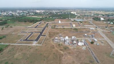Project Image of 500.0 - 1500.0 Sq.ft Residential Plot Plot for buy in BLB Sree Vari Nagar