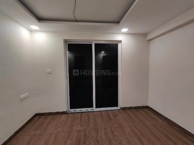 Project Image of 0.0 - 1489.0 Sq.ft 3 BHK Apartment for buy in Ramalay Bliss