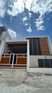 Project Image of 700.0 - 1585.0 Sq.ft 2 BHK Villa for buy in Yoga Om Sakthi Castle