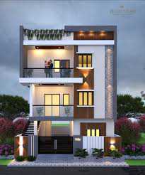 Gallery Cover Pic of Test Project Ajmer Test ankit1