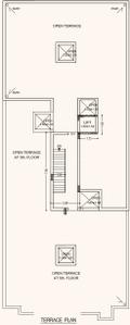 Project Images