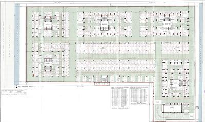 Project Image of 3150 Sq.ft 4 BHK Apartment / Flat for sale in Ambli for Rs. 27500000