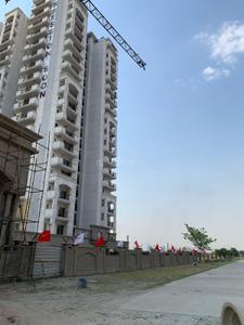 Project Image of 1216.0 - 4347.0 Sq.ft 2 BHK Apartment for buy in Speedway Avenue