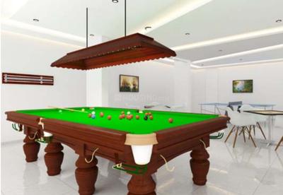 Project Image of 943.0 - 1242.0 Sq.ft 2 BHK Apartment for buy in Bhavisha Gardeniaa Phase 4