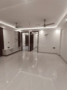 Project Image of 1205.0 - 1305.0 Sq.ft 3 BHK Builder Floor for buy in Urban Blossom