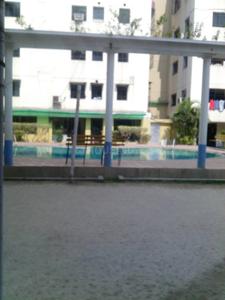 Project Image of 1000.0 - 2200.0 Sq.ft 2 BHK Apartment for buy in Purti Seasons