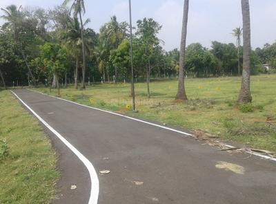 Project Image of 600.0 - 5000.0 Sq.ft Residential Plot Plot for buy in Premier Green Garden