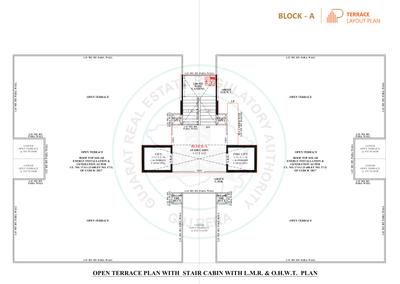 Project Image of 969.94 - 1407.92 Sq.ft 3 BHK Apartment for buy in Krishva Sarthak Pylon
