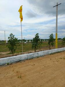 Project Image of 900.0 - 7200.0 Sq.ft Residential Plot Plot for buy in Mahadeva Temple City Grand