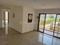 Highcroft Bedroom 2