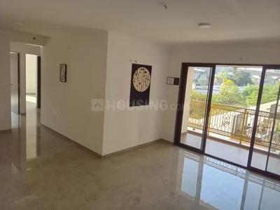 Project Image of 1175.0 - 1180.0 Sq.ft 3 BHK Builder Floor for buy in Highcroft