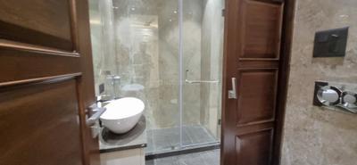 Project Image of 2050.0 - 4600.0 Sq.ft 3 BHK Apartment for buy in GC Ultra Luxurious Floors