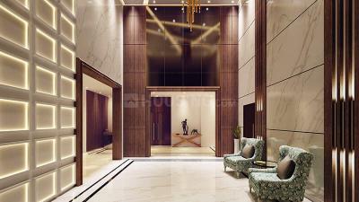Project Image of 1805 Sq.ft 4 BHK Apartment / Flat for sale in New Alipore for Rs. 21500000
