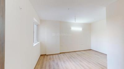 Project Image of 1280.0 - 2785.0 Sq.ft 2 BHK Apartment for buy in SKAV Ohana