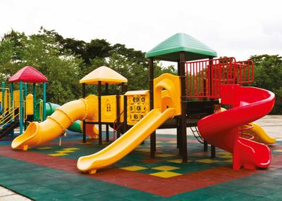 Project Image of 459.0 - 551.0 Sq.ft 1.5 BHK Apartment for buy in Viva Vedanta Bldg No 2