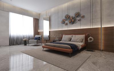 Project Image of 2701.0 - 10920.0 Sq.ft 3 BHK Apartment for buy in Highline Phase 1