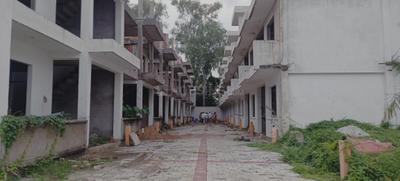 Project Image of 1796.0 - 2109.0 Sq.ft 4 BHK Villa for buy in Royal Kanha Residency