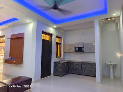 Project Image of 0.0 - 1200.0 Sq.ft 3 BHK Villa for buy in R S Homes