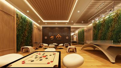 Project Image of 1069.26 - 1733.4 Sq.ft 2 BHK Apartment for buy in Viaans Radiant