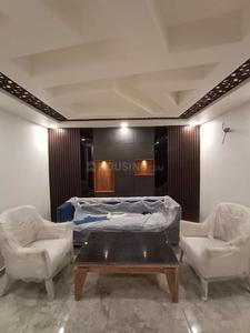 Project Image of 700.0 - 1000.0 Sq.ft 2 BHK Apartment for buy in S Gambhir Homes