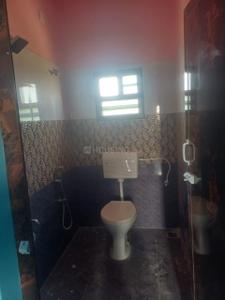 Project Image of 0.0 - 1400.0 Sq.ft 2 BHK Duplex for buy in Manjuvel SSM Villa